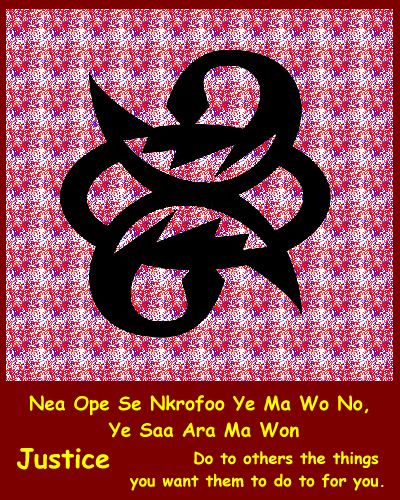 http://jennifer-anne-brehme.adinkra.gruwup.net/057-DoToOthersTheThingsYouWantThemToDoForYou/057-NeaOpeSeNkrofooYeMaWoNoYeSaaAraMaWon.png