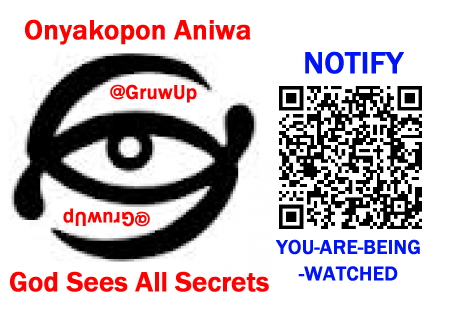 http://michael-r-maynard.foothill-aids-project.adinkra.gruwup.net/083-GodSeesAllSecrets/OnyakoponAniwa-@GruwUp-Notify.png